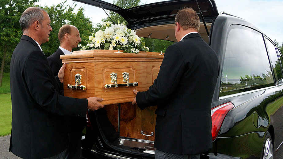 funeral-services-in-bristol-04